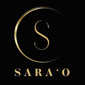 logo-sarao