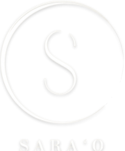 logo-sarao